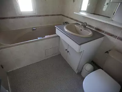 Maison, 160 m²