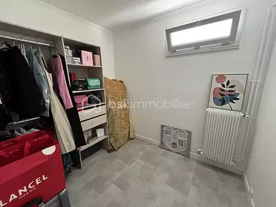 Appartement, 71 m²
