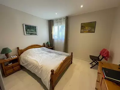 Maison, 103 m²