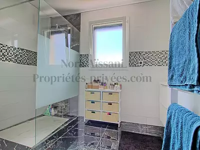 Maison, 122 m²