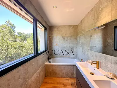 Maison, 152 m²