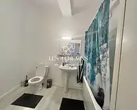 Appartement, 40,94 m²