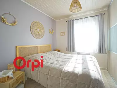 Maison, 75 m²