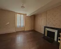 Maison, 225 m²