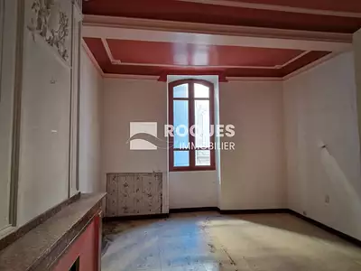 Appartement, 119,35 m²