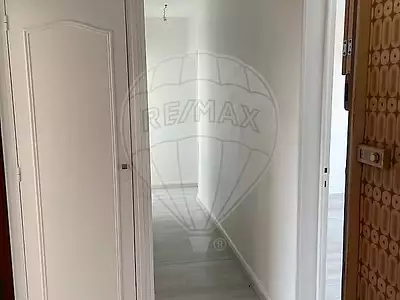 Appartement, 63 m²