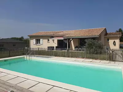 Maison, 139 m²