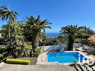 Maison, 157 m²