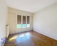 Appartement, 66 m²