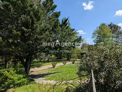 Maison, 300 m²