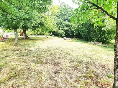 Maison, 132 m²