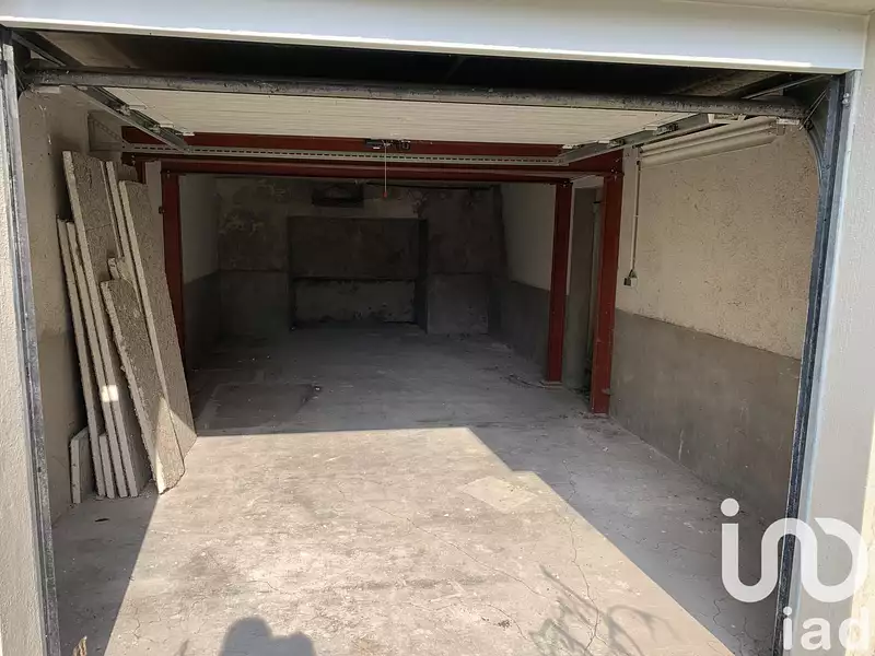Maison, 170 m²