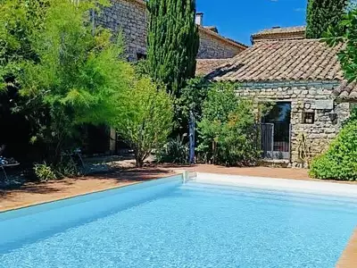 Maison, 131 m²