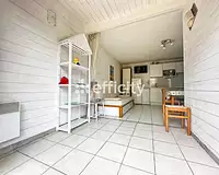 Maison, 30 m²