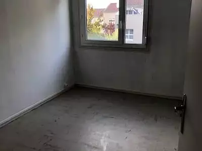 Appartement, 50 m²