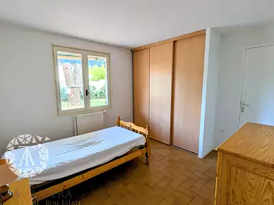 Maison, 156,6 m²