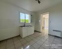 Maison, 128 m²