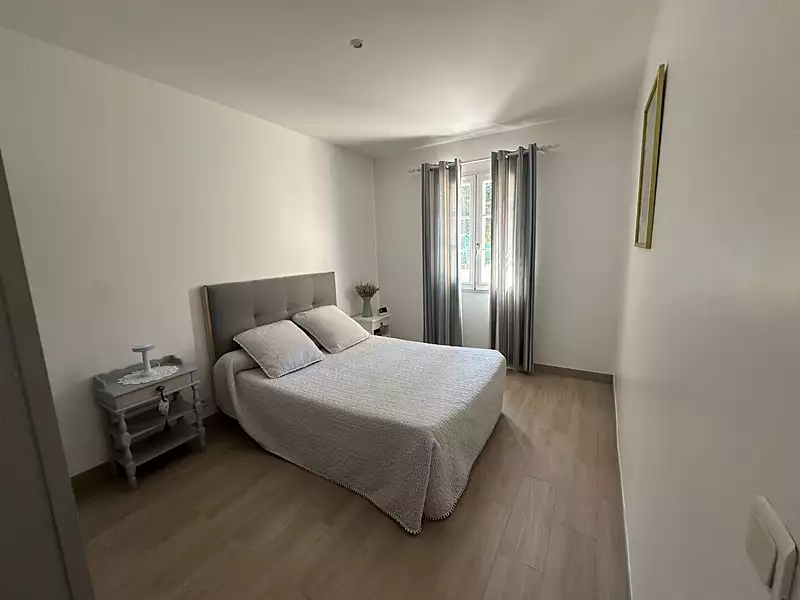 Maison, 84,77 m²