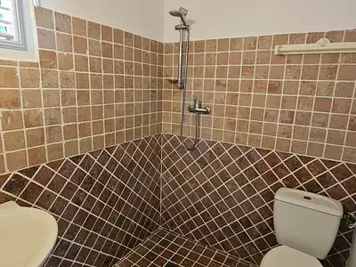 Maison, 126 m²
