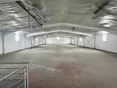 Divers, 1 090 m²