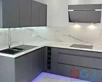Maison, 173 m²
