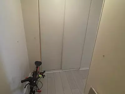 Appartement, 65,7 m²