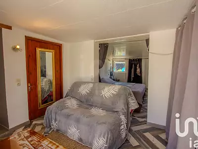 Maison, 90 m²