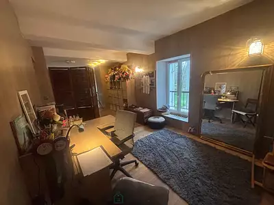 Maison, 414 m²