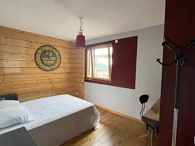 Maison, 160 m²