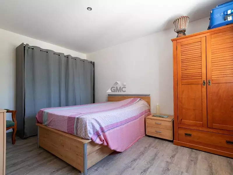 Maison, 160 m²