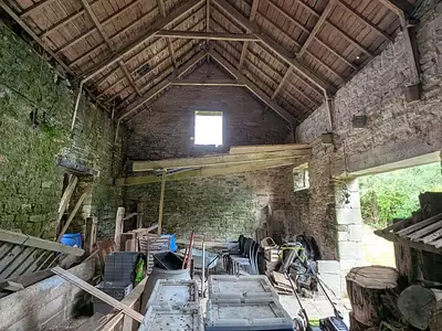 Maison, 140 m²