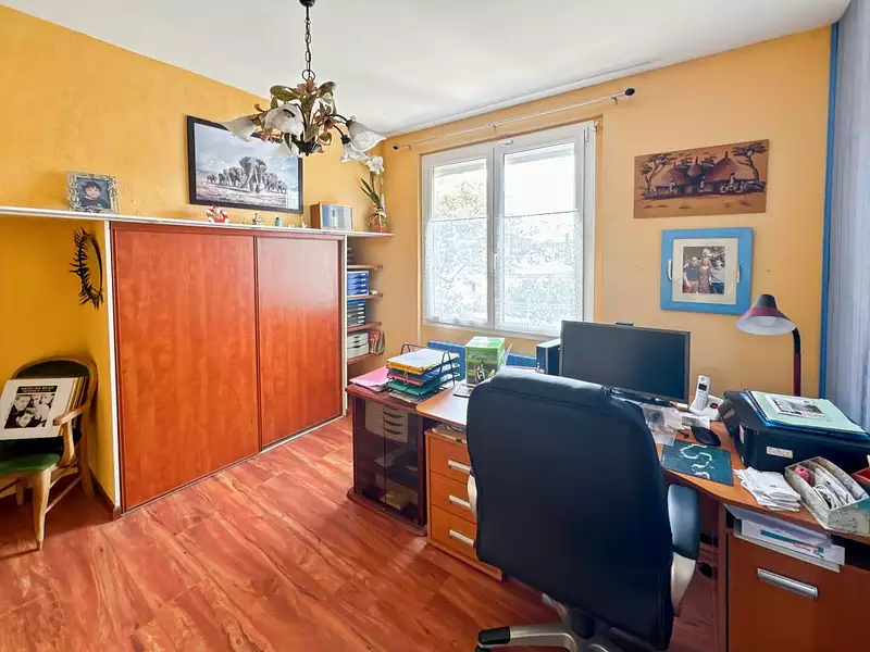 Maison, 139 m²
