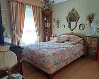 Appartement, 68,37 m²