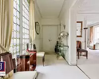 Appartement, 108 m²