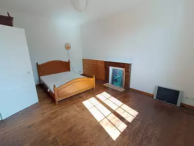 Maison, 78 m²