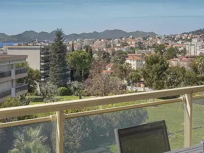 Appartement, 104,54 m²