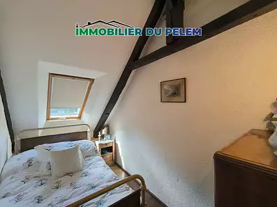 Maison, 114 m²