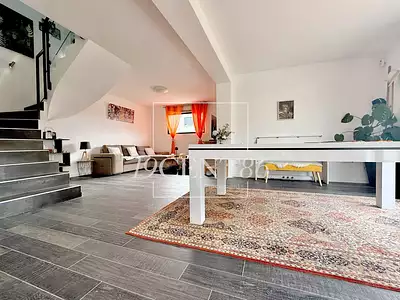 Maison, 104,63 m²
