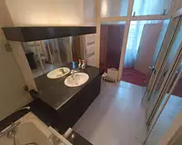 Appartement, 178 m²