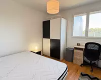 Appartement, 70,67 m²