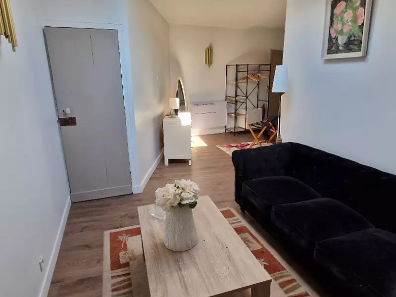Maison, 197 m²