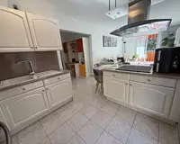 Appartement, 60,01 m²