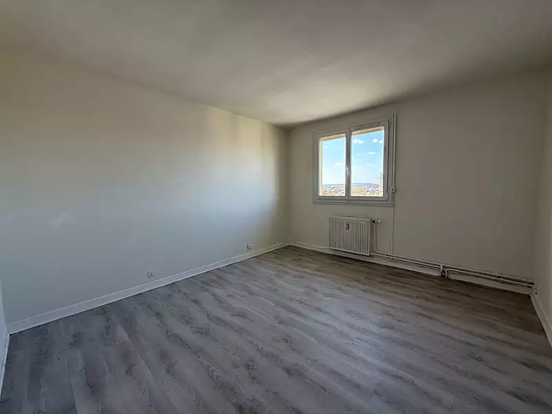 Appartement, 122 m²