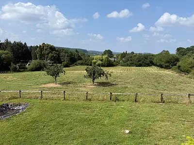 Maison, 149 m²