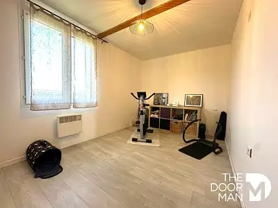 Maison, 138 m²