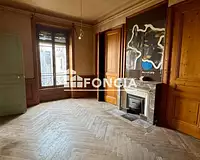 Appartement, 104 m²