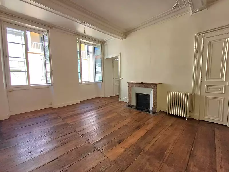 Appartement, 141,15 m²