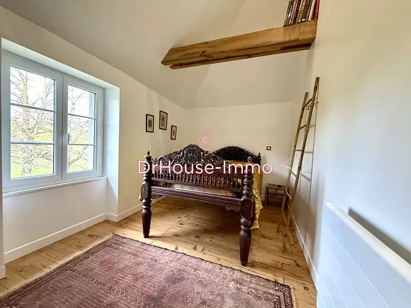Maison, 175 m²