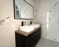 Appartement, 91,72 m²