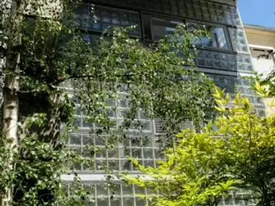 Appartement, 93,85 m²